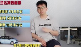 网友爆料安迪视频大全最新,网友爆料最新动态，精彩内容抢先看