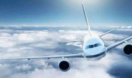 天涯爆料新飞机视频